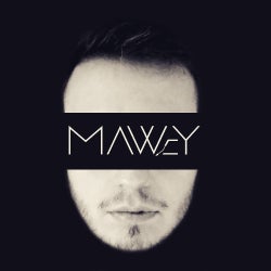 Mawey's winter picks