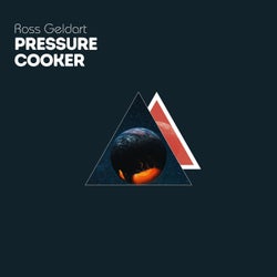 Pressure Cooker