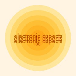 Electronic Aspects 30