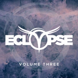 Eclypse Volume Three