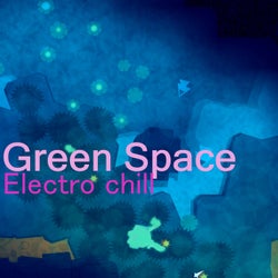 Electro Chill