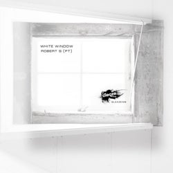 White Window EP