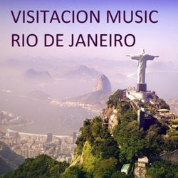 Visitacion: Rio De Janeiro