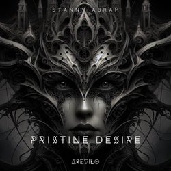 Pristine Desire EP