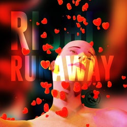 Runaway (JT Donaldson Remix)