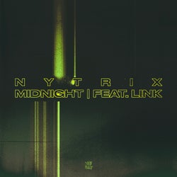 Midnight (feat. LINK)