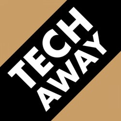 Tech Away