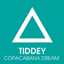 Copacabana Dream