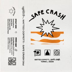 Safe Crash