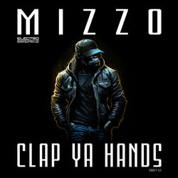 Clap Ya Hands