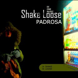 Shake Loose