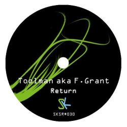 Return EP