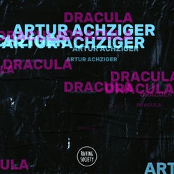 Dracula