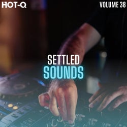 Settled Sounds 038