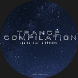 Trance Compilation