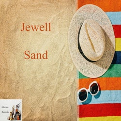 Sand