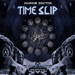 Time Slip