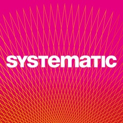 Systematic Essentials 2023