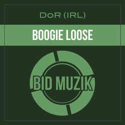 Boogie Loose