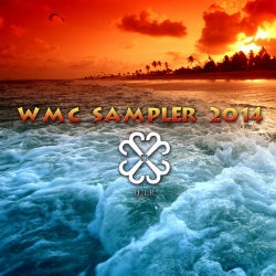 WMC Sampler 2014