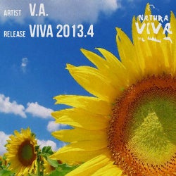 Viva 2013.4