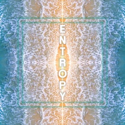 Entropy