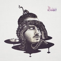 Alleanza Konnekt 04