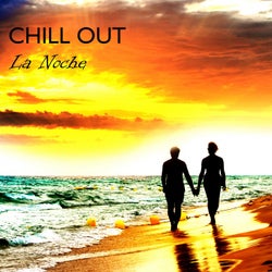 Chill Out: La Noche