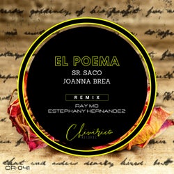 El Poema