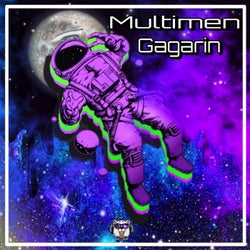 Gagarin