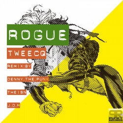 Rogue