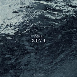 Dive