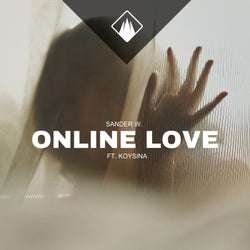 Online Love