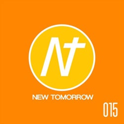 New Tomorrow