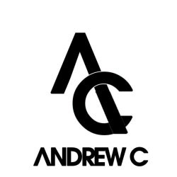 Andrew C Dream My House Chart