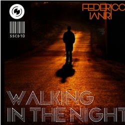 Walking in the Night