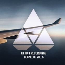 Buckle Up - Vol. 6