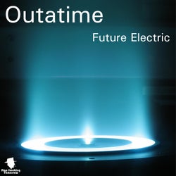 Future Electric