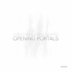 Opening Portals