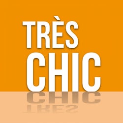 Très Chic