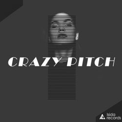 Crazy Pitch