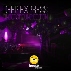 Deep Express (Underground Edition)