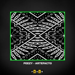 Artefacto