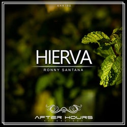 HIerva