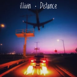 Distance