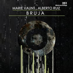 Bruja