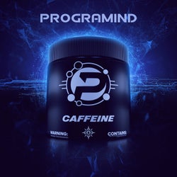 Caffeine