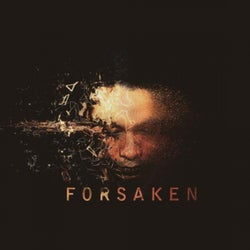 Forsaken