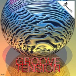 Groove Tension