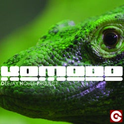 Komodo